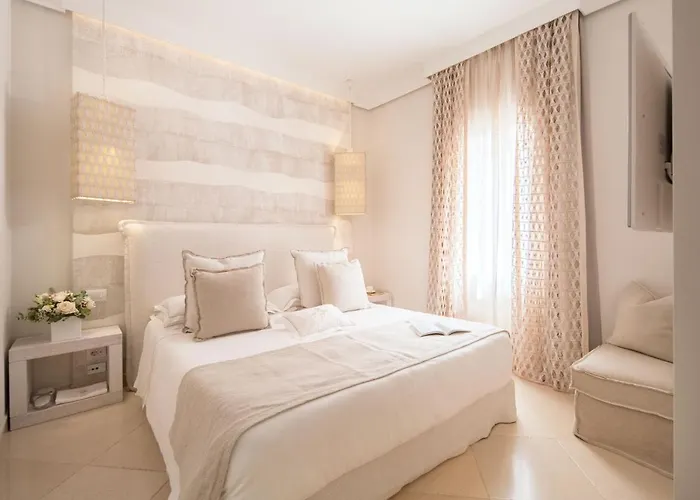 San Michele 4* Polignano a Mare