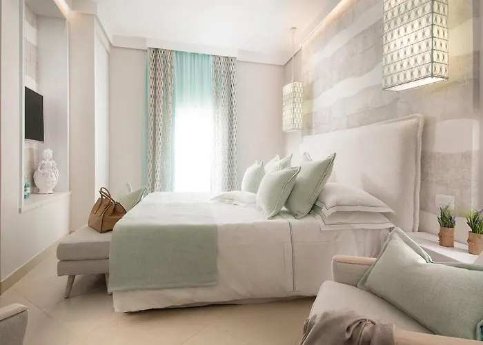 Affittacamere San Michele