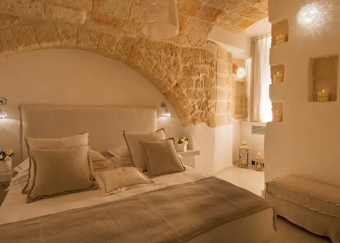 San Michele 4*