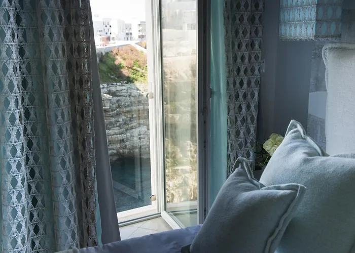 Affittacamere San Michele 4*