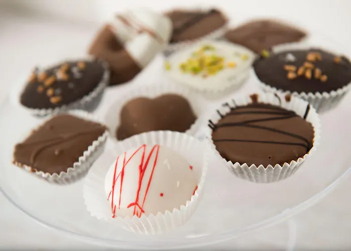 Гостевой дом San Michele