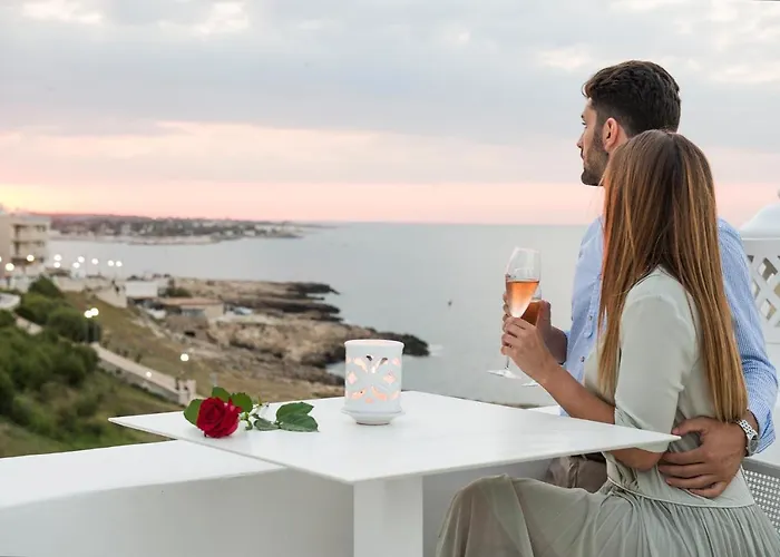 Гостевой дом San Michele 4*